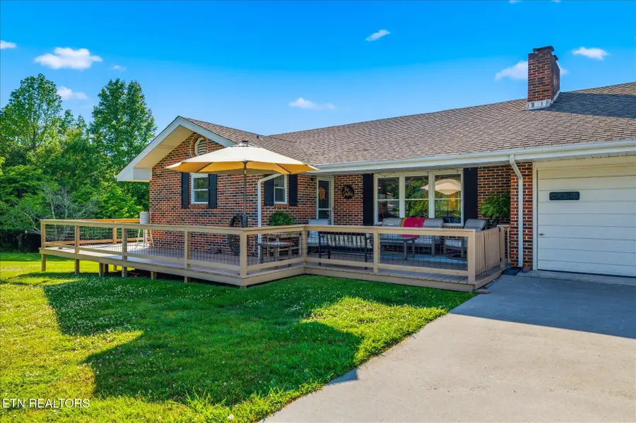145 County Road 550, Athens, TN 37303 - #3