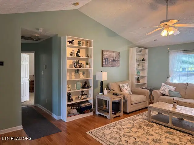 6108 Glenmay Drive, Knoxville, TN 37921 - #3