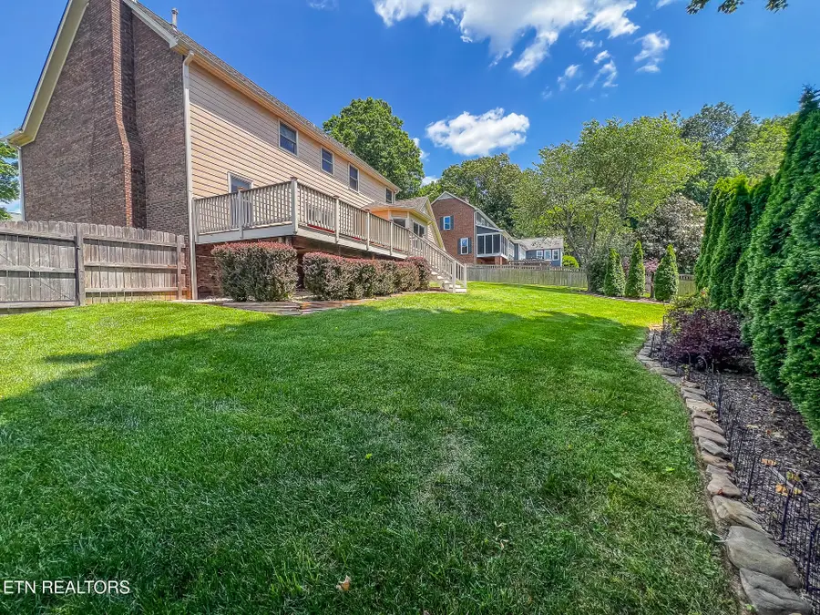 315 Bigtree Drive, Knoxville, TN 37934 - #2