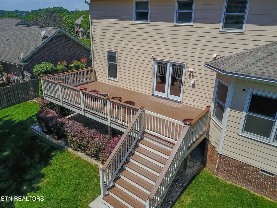 315 Bigtree Drive, Knoxville, TN 37934 - #3