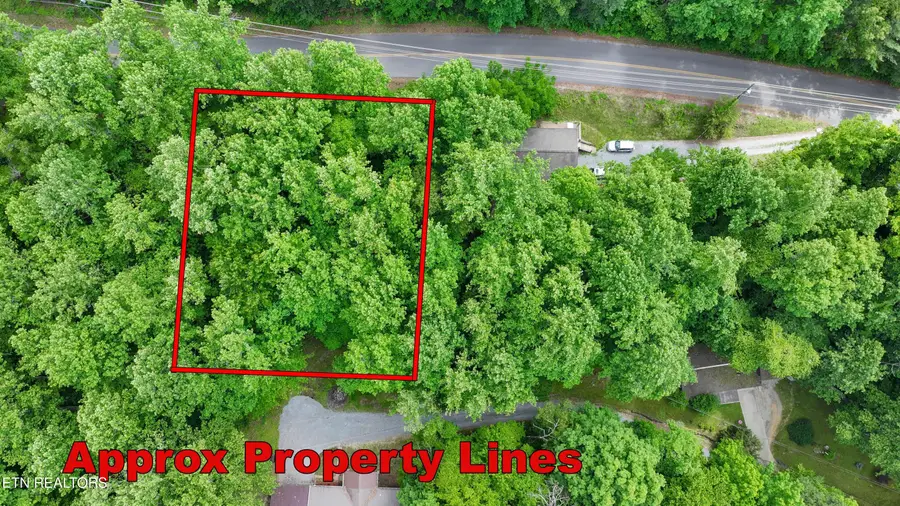 Covemont Lane, Sevierville, TN 37862 - #2