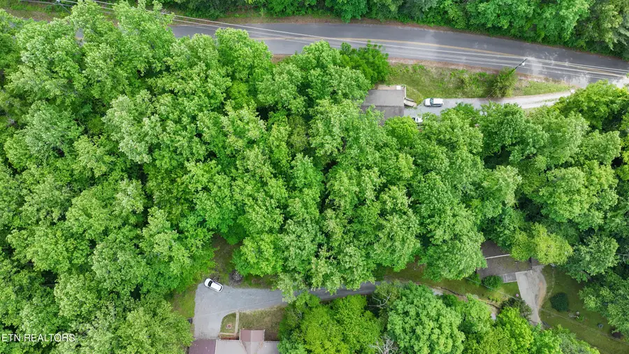 Covemont Lane, Sevierville, TN 37862 - #3