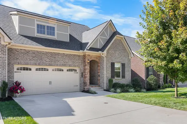 2637 Sugarberry Rd, Knoxville, TN 37932