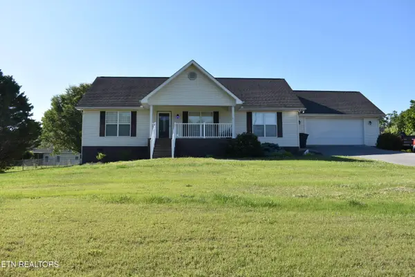 1759 Tahoe Tr, Sevierville, TN 37876