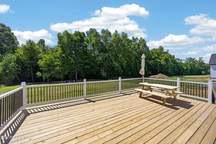 123 Oakley Estates Rd, Livingston, TN 38570 - #2