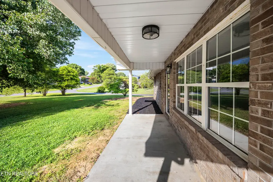 768 Northview Drive, Kodak, TN 37764 - #2