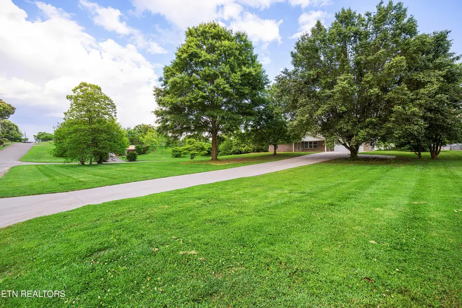 768 Northview Drive, Kodak, TN 37764 - #3
