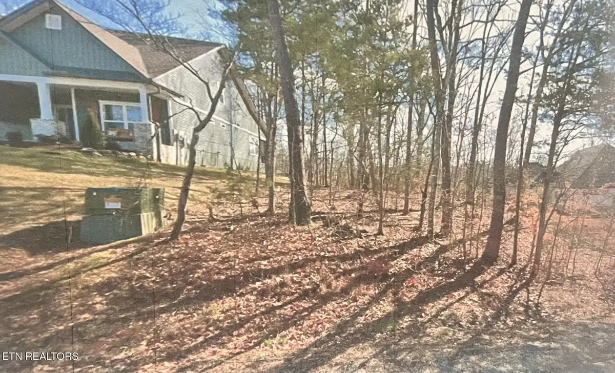 103 Noya Way, Loudon, TN 37774 - #1
