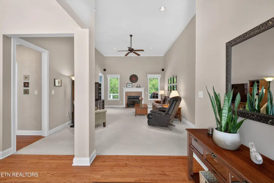 3640 Boyd Walters Lane, Knoxville, TN 37931 - #3