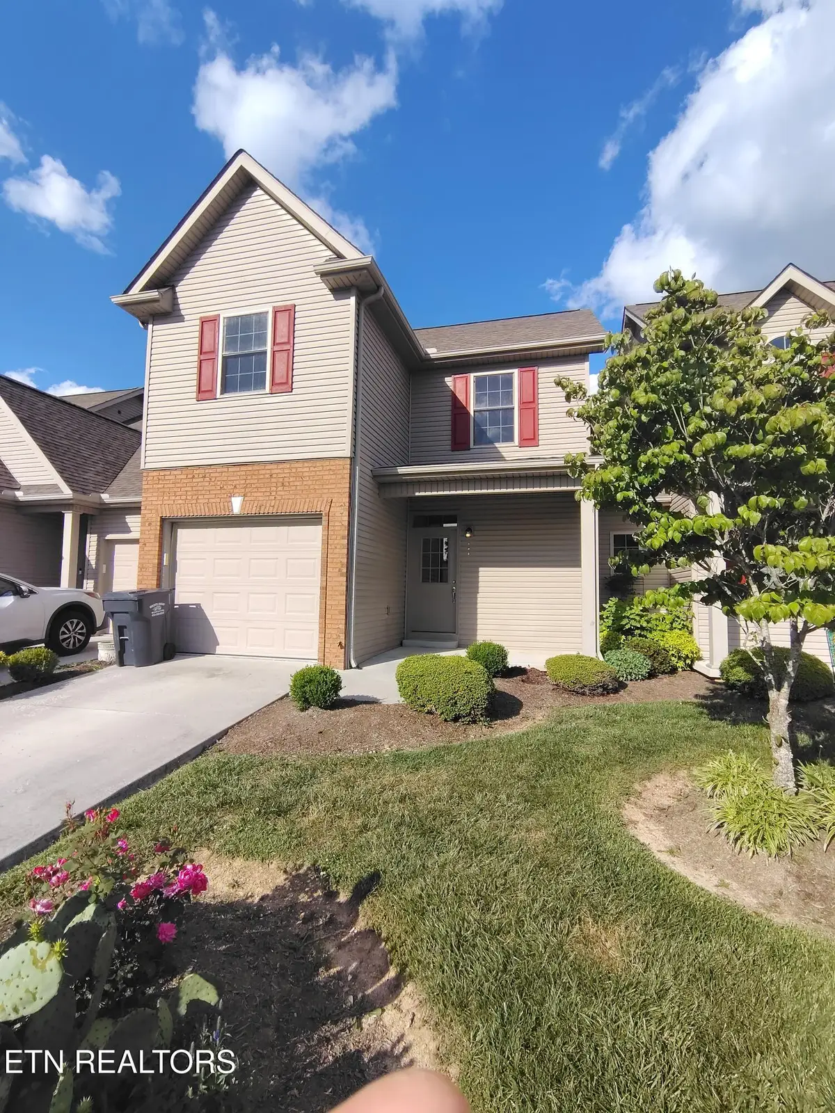139 Gracyn Lane, Harrogate, TN 37752 - #1