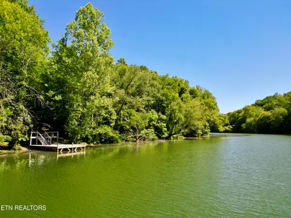 Address Withheld By Seller, Sparta, TN 38583