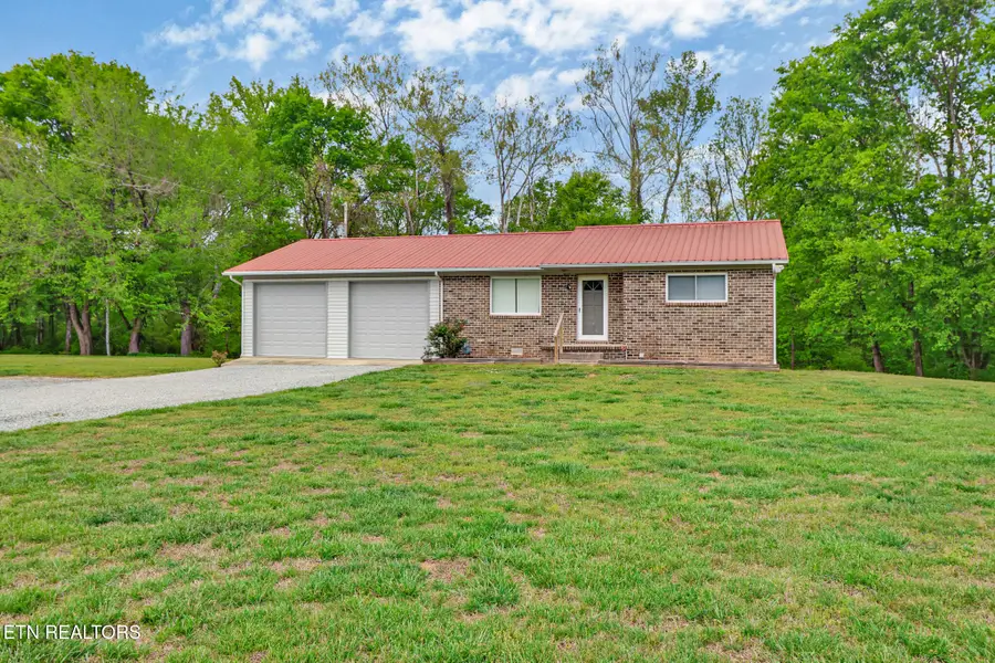 148 Porter Lane, Spring City, TN 37381 - #3