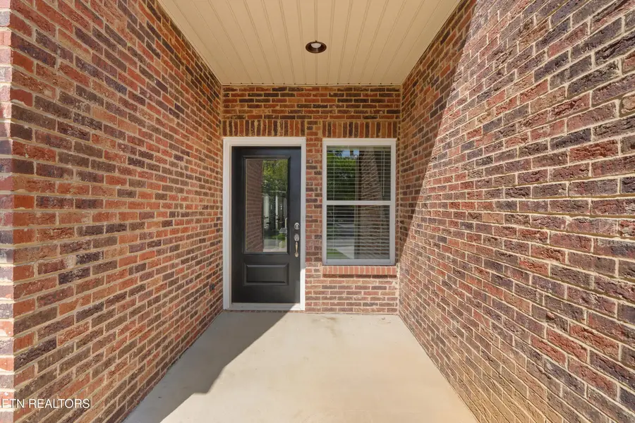 1336 Gatewood Lane, Knoxville, TN 37919 - #2