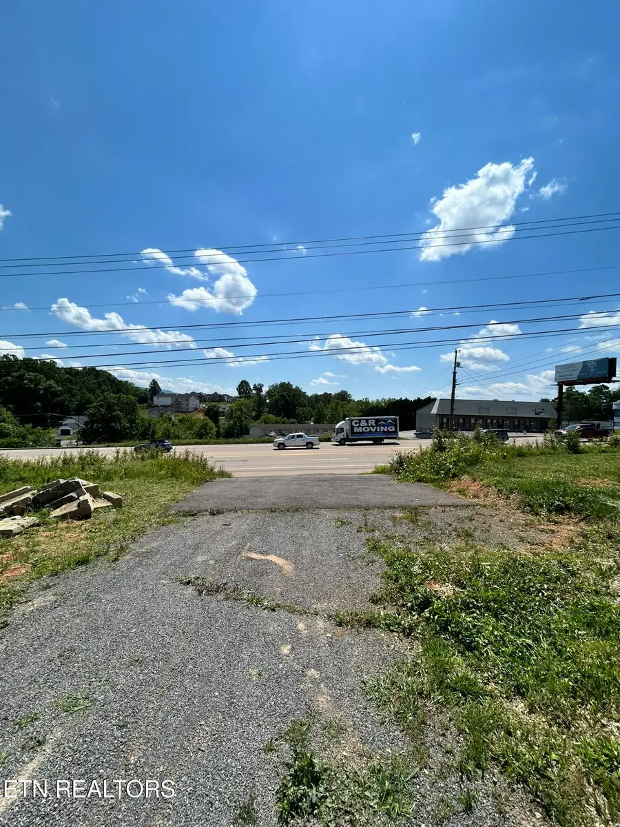 11730 Chapman Hwy, Seymour, TN 37865 - #3