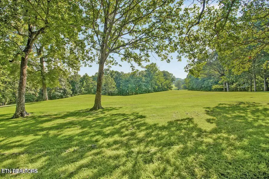 512 Druid Landing, Crossville, TN 38558 - #2