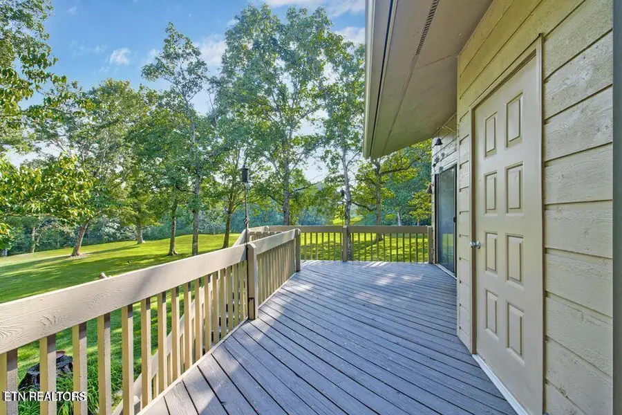 512 Druid Landing, Crossville, TN 38558 - #3