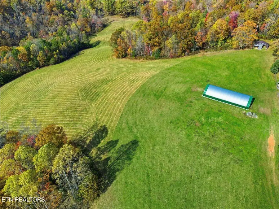 TBD Oak Grove Church Rd, Harrogate, TN 37752 - #2