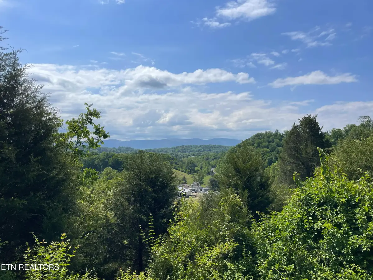212 Bellebrook Rd, Bristol, TN 37620 - #1