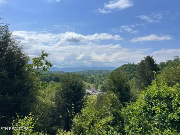 212 Bellebrook Rd, Bristol, TN 37620