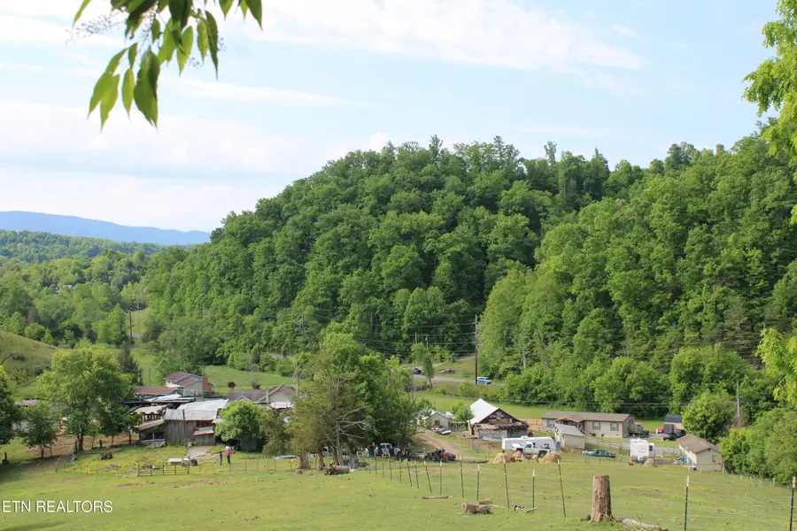 212 Bellebrook Rd, Bristol, TN 37620 - #2