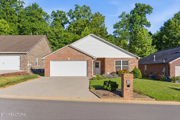 128 Ann Cove Lane, Powell, TN 37849