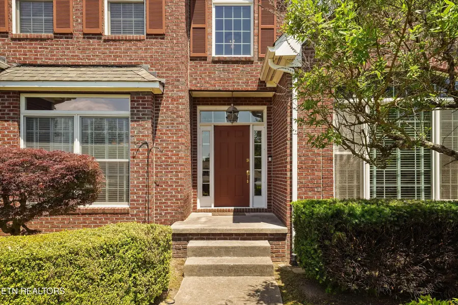 116 Coventry, Andersonville, TN 37705 - #3