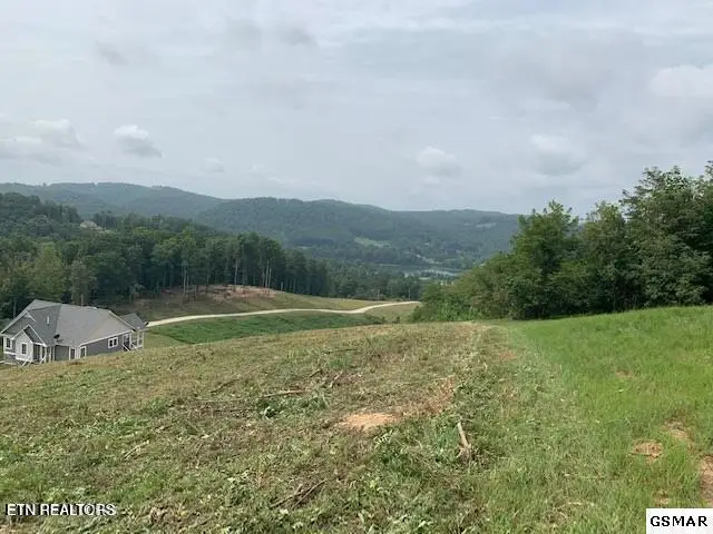 Mountain Way, Sharps Chapel, TN 37866 - #1
