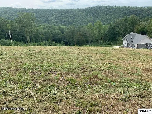 Mountain Way, Sharps Chapel, TN 37866 - #2