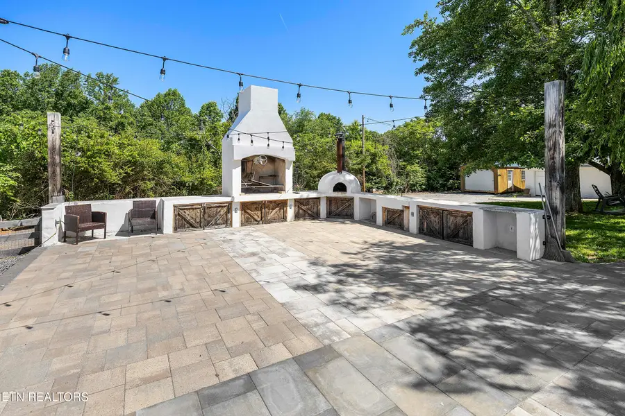 2589 Highway 70 E, Lenoir City, TN 37772 - #3