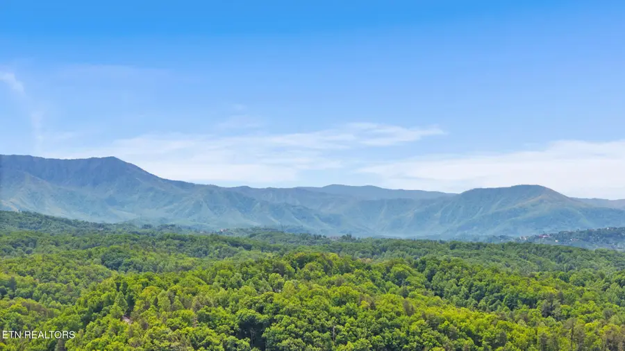1850 Red Bone Way, Sevierville, TN 37876 - #3