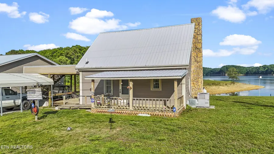 125 Island Harbor Lane, Mooresburg, TN 37811 - #2