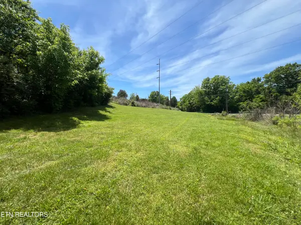 Lot 4C Wilson Rd, Sevierville, TN 37862