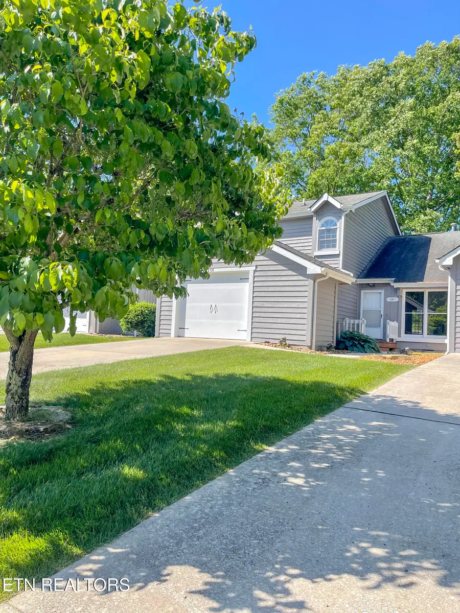 484 Riverbend Drive, Crossville, TN 38555 - #3