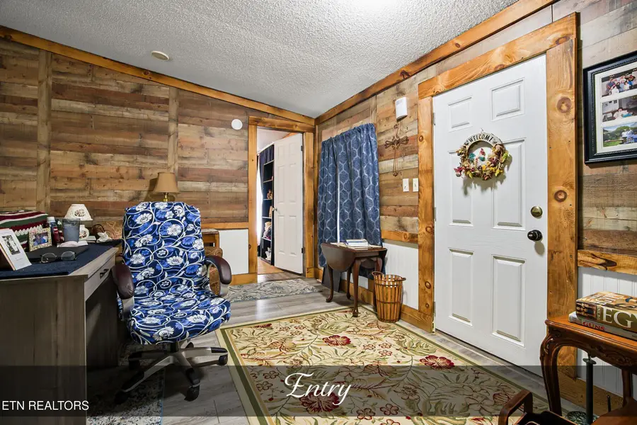 1047 Phillips Drive, Monterey, TN 38574 - #3