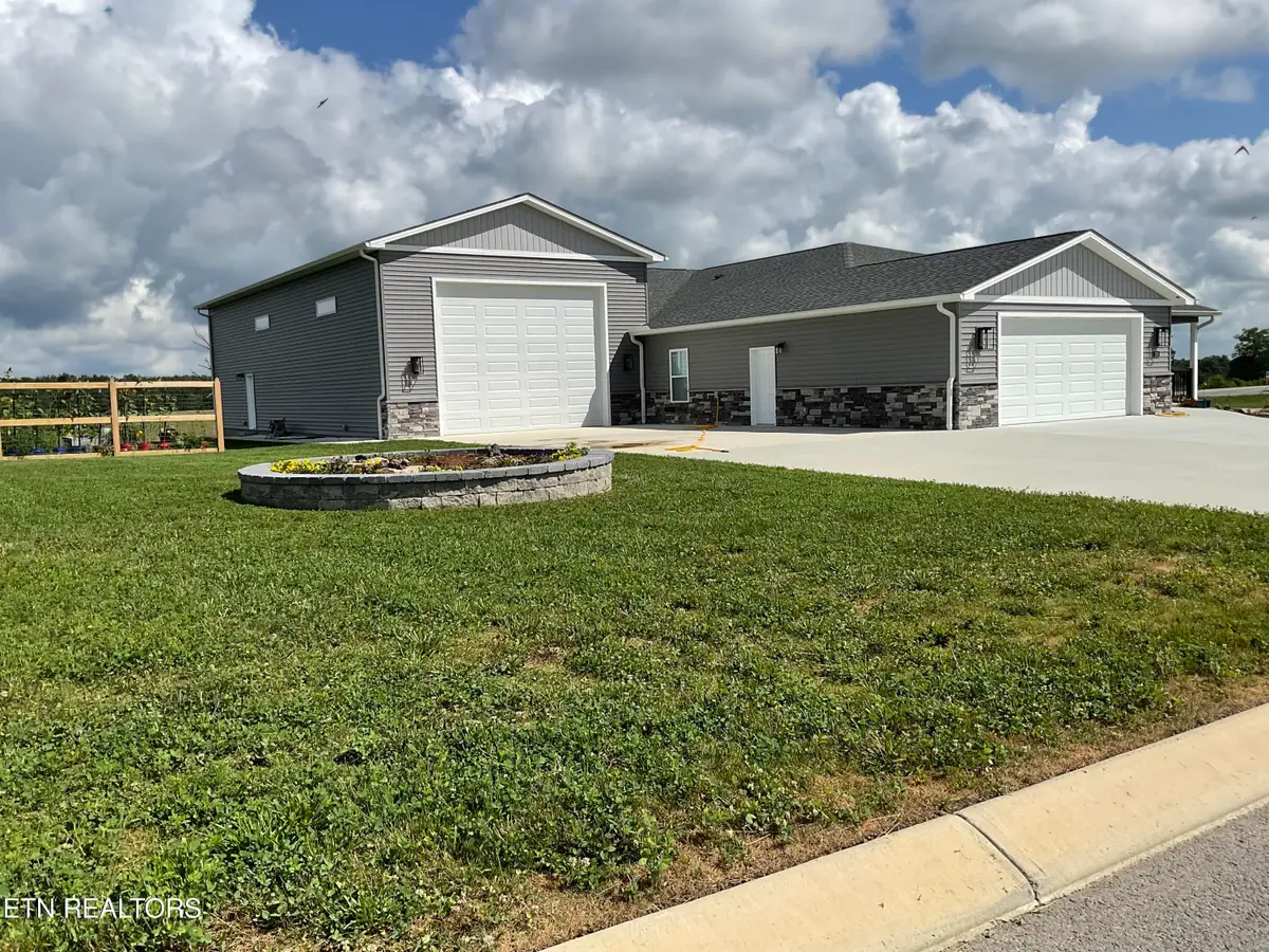 100 Juniper Lane, Crossville, TN 38555 - #1
