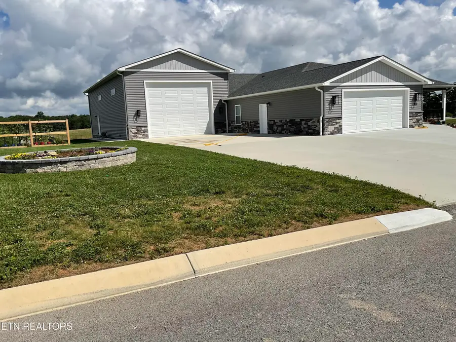 100 Juniper Lane, Crossville, TN 38555 - #2