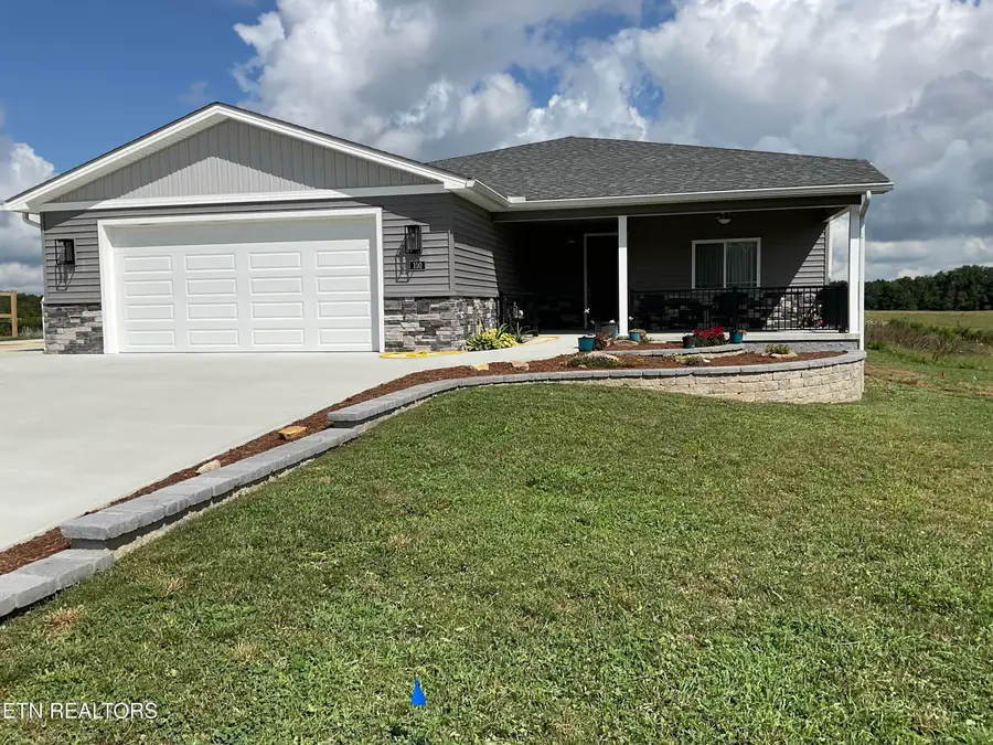 100 Juniper Lane, Crossville, TN 38555 - #3