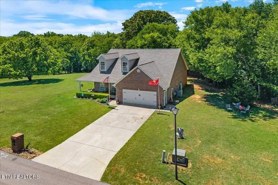 2017 Cherokee Drive, Maryville, TN 37801 - #3