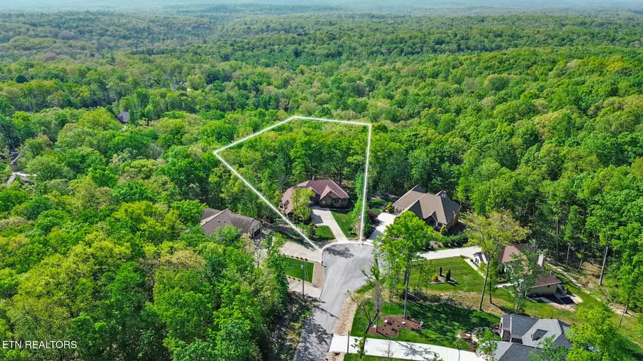 41 Kingsley Court, Crossville, TN 38558 - #3