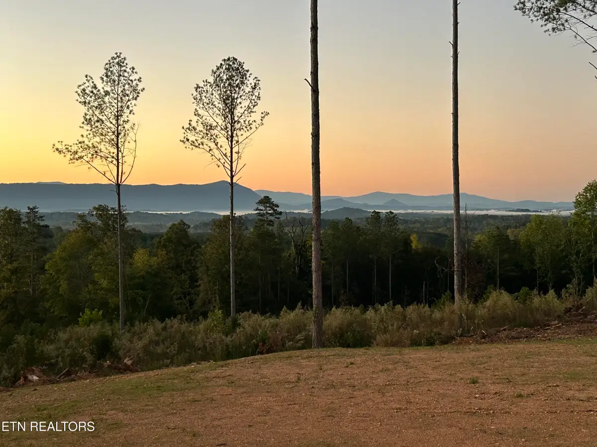 2180 County Road 750, Calhoun, TN 37309 - #1