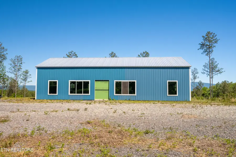 2180 County Road 750, Calhoun, TN 37309 - #3