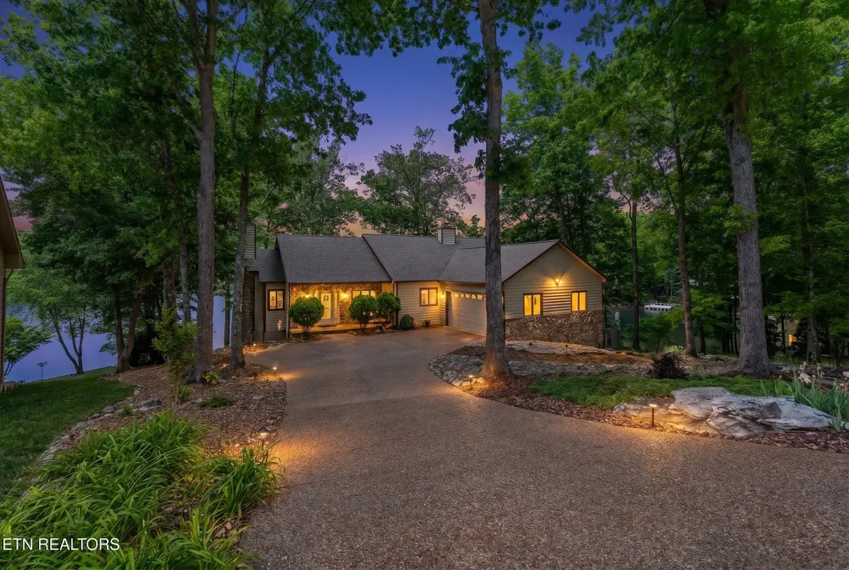 63 Brummel Lane, Crossville, TN 38558 - #1