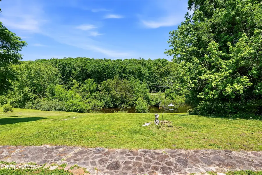 123 Dug Ridge Rd, Kingston, TN 37763 - #2