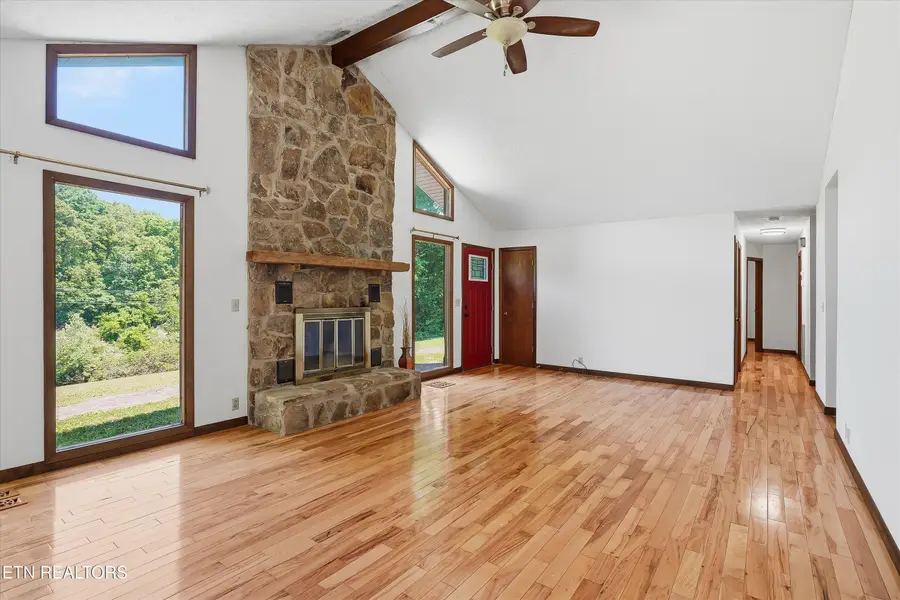 123 Dug Ridge Rd, Kingston, TN 37763 - #3