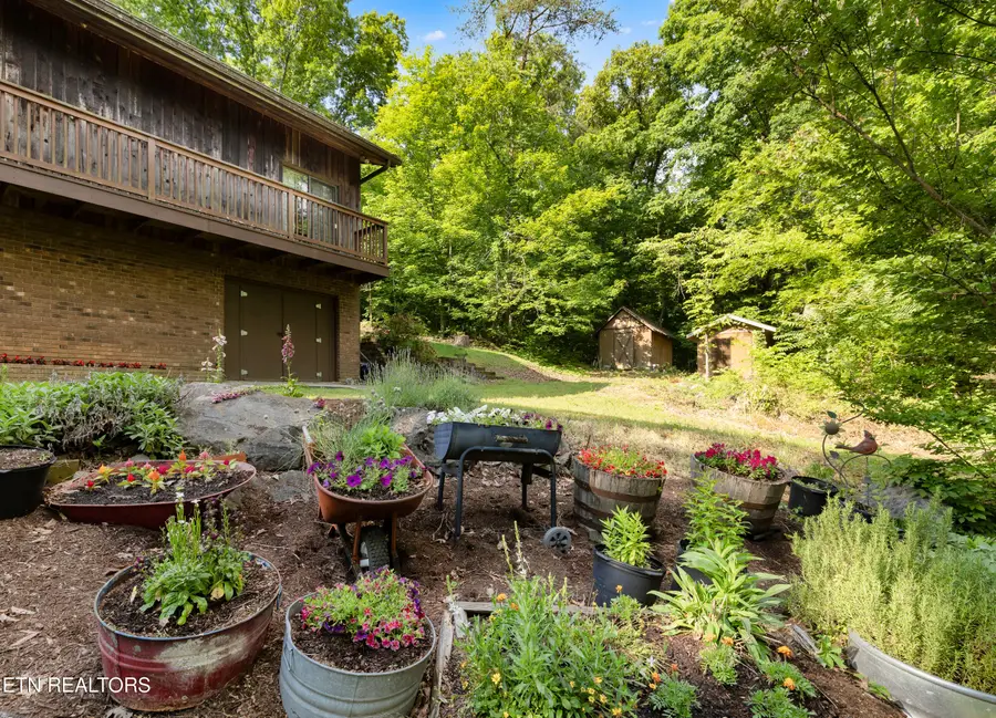 3410 Regent Lane, Kodak, TN 37764 - #3