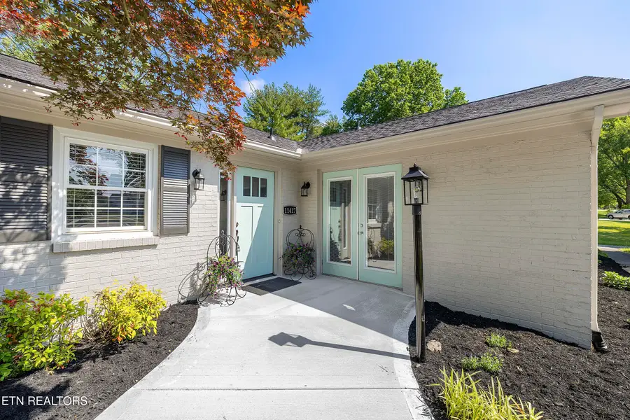 11417 Old Colony Pkwy, Knoxville, TN 37934 - #2