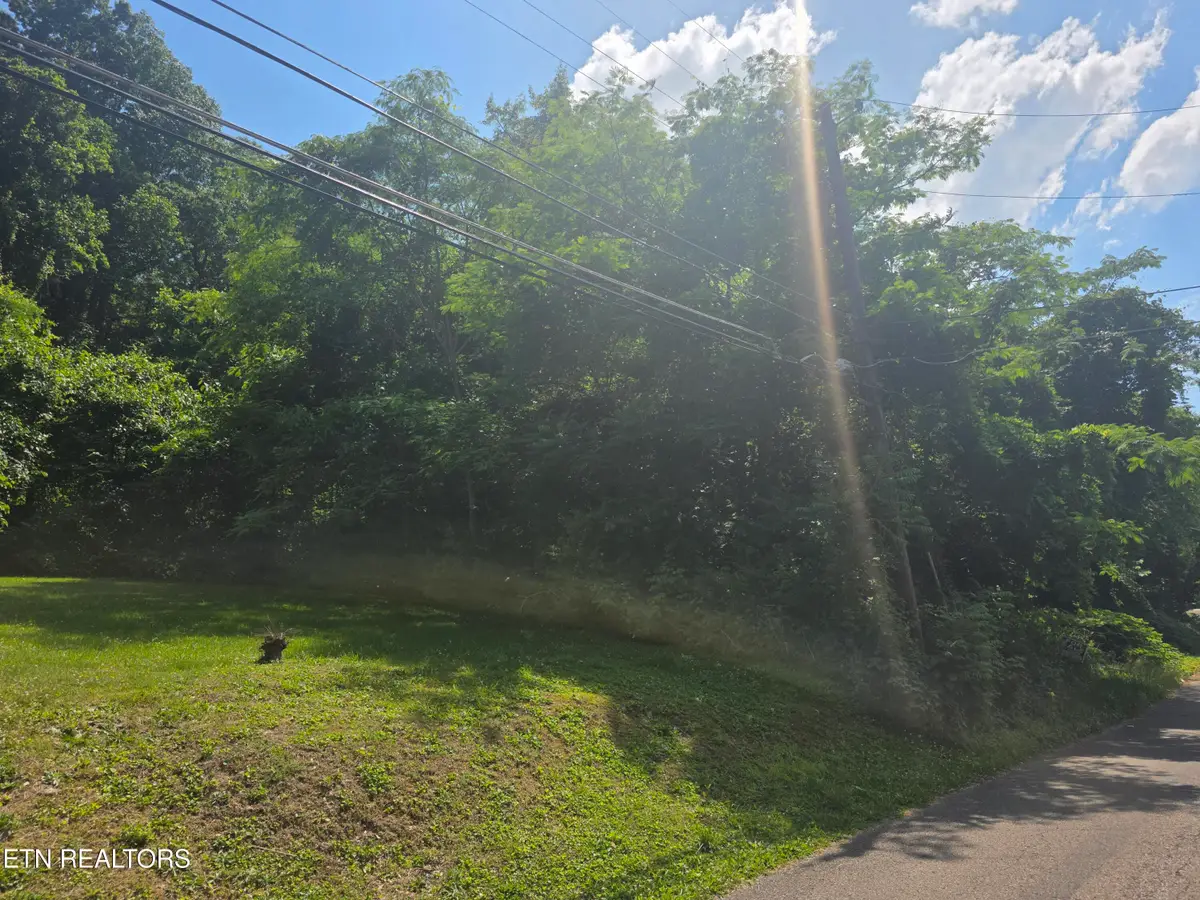218 Shipman Drive, Knoxville, TN 37918 - #1