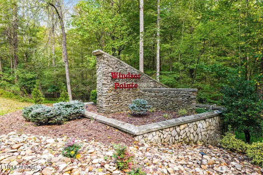 Lot 64 Stoney Rock Lane, Jacksboro, TN 37757 - #2