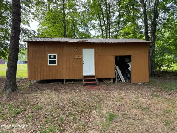 115 Legacy Way, Jamestown, TN 38556