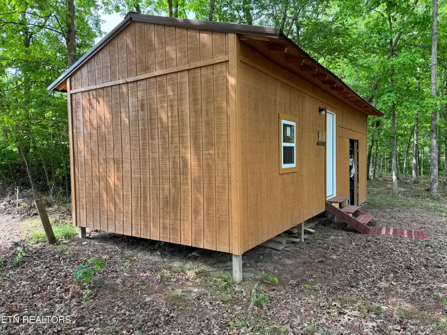 115 Legacy Way, Jamestown, TN 38556 - #2